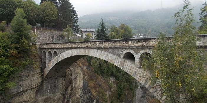 Ponte del 1° maggio: il 12,4% degli italiani in partenza, meno il 3,8% rispetto al 2025