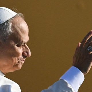 Il Papa: usciamo dalle polarizzazioni, costruire ponti nella Chiesa e nel mondo