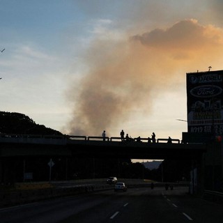 Papa Leone XIV: “Venezuela, superare la violenza rispettando la sovranità. Preghiere per le vittime di Crans-Montana”