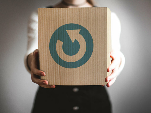 Acquisti online e contrassegno: la trappola del pacco sigillato Acquisti online e contrassegno: la trappola del pacco sigillato