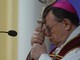 Monsignor Paolo Pezzi, arcivescovo della Madre di Dio a Mosca