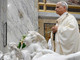 Leone XIV: lasciamo crescere la pace in noi. Germoglierà nel mondo Leone XIV: lasciamo crescere la pace in noi. Germoglierà nel mondo