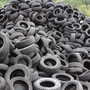 Raccolti e avviati a recupero 135mila kg di PFU grazie a EcoTyre e Legambiente con Puliamo il Mondo 2025 Raccolti e avviati a recupero 135mila kg di PFU grazie a EcoTyre e Legambiente con Puliamo il Mondo 2025