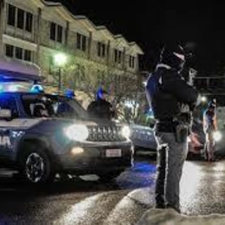 Controlli straordinari per una Valle d’Aosta più sicura