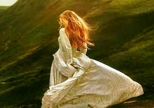 Esoterismo, misteri e leggende incredibili