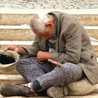 Pensioni di aprile 2026, mille euro che spariscono: errore, ricalcoli e fiducia incrinata