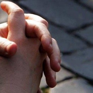 Pace in Medio Oriente: il 13 marzo una giornata di preghiera e digiuno