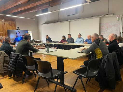 Aosta senza barriere non è uno slogan: la città chiama tutti alla responsabilità