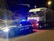 Camionista romeno ubriaco fermato al traforo del Monte Bianco