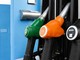 Carburanti, Commissione di allerta rapida: aumenti alla pompa più contenuti rispetto ai principali Paesi Ue Carburanti, Commissione di allerta rapida: aumenti alla pompa più contenuti rispetto ai principali Paesi Ue