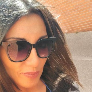 prof.ssa Rossella Manco