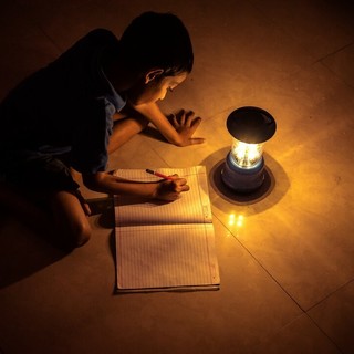 Povertà energetica al massimo storico, coinvolte 2 milioni e 400 mila famiglie