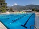 Assolti i cinque imputati per la morte in piscina ad Aosta di un bimbo di otto anni