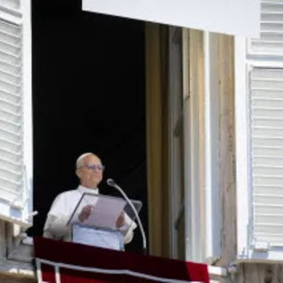 Il Papa: «Il lamento e la maldicenza non generano nulla. Il Vangelo ci educa alla libertà»