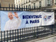 Il Papa in Francia, quattro giorni tra Parigi, Lourdes e Metz: diffuso il programma del viaggio Il Papa in Francia, quattro giorni tra Parigi, Lourdes e Metz: diffuso il programma del viaggio