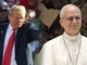 Attacco di Trump al Papa, la risposta di Repole: nel mirino non c’è la Chiesa, ma la pace Attacco di Trump al Papa, la risposta di Repole: nel mirino non c’è la Chiesa, ma la pace