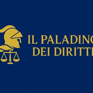 Il Comune può pignorare la tua casa per l’IMU non pagata?