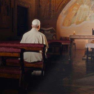Fame nel mondo, l’appello di Leone XIV: “Serve una svolta, basta sprechi e consumo egoista”