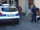 Opportunità di Lavoro: Selezione per Agenti di Polizia Locale in Valle d'Aosta