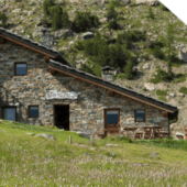 Il Parco Naturale Mont Avic ha indetto un concorso per l'assunzione di un collaboratore categoria C - posizione C2