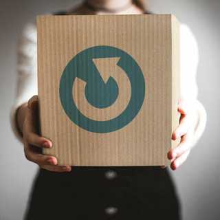 Acquisti online e contrassegno: la trappola del pacco sigillato