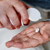 Povertà sanitaria in aumento, 500 mila persone chiedono aiuto