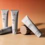 Ricerca, sperimentazione e innovazione con Höbepergh Ricerca, sperimentazione e innovazione con Höbepergh