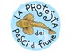 La protesta dei pesci di fiume, tre presidi contro inquinamento e prosciugamento torrenti La protesta dei pesci di fiume, tre presidi contro inquinamento e prosciugamento torrenti