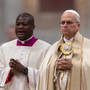 Papa Leone XIV ai religiosi USA: "Approfondire la comunione fraterna" Papa Leone XIV ai religiosi USA: "Approfondire la comunione fraterna"