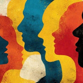 Il Papa: non fermare le nuove tecnologie ma governarle. L'IA sia alleata, non oracolo