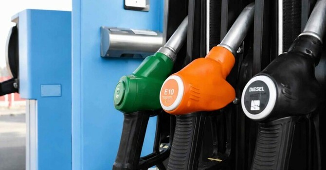 Carburanti, Commissione di allerta rapida: aumenti alla pompa più contenuti rispetto ai principali Paesi Ue