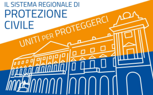 Sicurezza e Prevenzione: al via la Settimana Nazionale di Protezione Civile Sicurezza e Prevenzione: al via la Settimana Nazionale di Protezione Civile