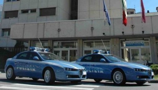 Sicurezza e territorio, un anno di attività della Polizia di Stato in Valle d’Aosta