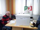 Primarie Pd: Zingaretti vince anche in Valle