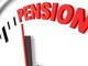 A gennaio 2023 le pensioni vigenti sono 17,7 milioni 1,3 milioni quelle liquidate nel 2022