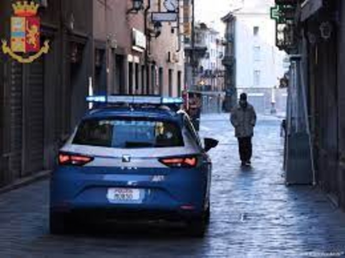 Operazione antidroga 'Illirycum', arrestato il sesto indagato