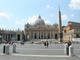 Leone XIV firma la nuova Legge fondamentale del Vaticano: cambia la “Costituzione” dello Stato e si rafforza la riforma del governo Leone XIV firma la nuova Legge fondamentale del Vaticano: cambia la “Costituzione” dello Stato e si rafforza la riforma del governo