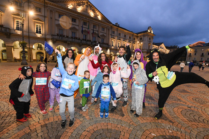 Foto di Paolo Rey Foto di Paolo Rey