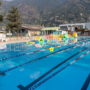 Piscina scoperta di Tzamberlet, Sapinet: “Manutenzione monitorata e riqualificazione pronta a partire dopo l’estate” Piscina scoperta di Tzamberlet, Sapinet: “Manutenzione monitorata e riqualificazione pronta a partire dopo l’estate”