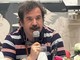Romano Pesavento presidente CNDDU