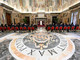 Il Papa: la compassione rischia di scomparire, l'apatia seria sfida di questo tempo Il Papa: la compassione rischia di scomparire, l'apatia seria sfida di questo tempo