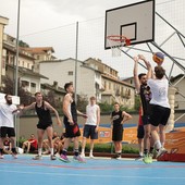 Saint-Vincent capitale dello sport: La Piazza 2026 entra nel vivo tra spettacolo, campioni e primi verdetti Saint-Vincent capitale dello sport: La Piazza 2026 entra nel vivo tra spettacolo, campioni e primi verdetti
