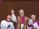 Leone XIV, un Papa d’oltreoceano tra vescovi e frontiere