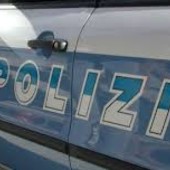 Uomo accoltellato: arrestato in poche ore l’autore del fatto