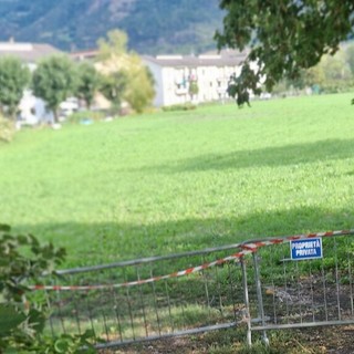 Aosta, variante PUD al Quartiere Dora: la Lega presenta dieci osservazioni e ne chiede il riesame Aosta, variante PUD al Quartiere Dora: la Lega presenta dieci osservazioni e ne chiede il riesame