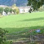 Aosta, variante PUD al Quartiere Dora: la Lega presenta dieci osservazioni e ne chiede il riesame Aosta, variante PUD al Quartiere Dora: la Lega presenta dieci osservazioni e ne chiede il riesame