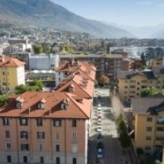 Aosta: Quartiere Cogne, la comunità come primo servizio pubblico