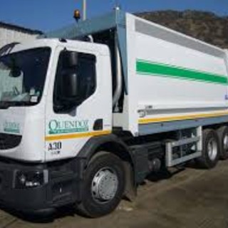 Fiera di Sant’Orso 2026: Variazioni al Servizio Raccolta Rifiuti