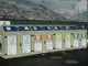 Aosta: Incontro per presentare le novità  del servizio di raccolta rifiuti al Quartiere Cogne