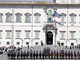 Messaggio del Presidente Mattarella ai Prefetti d’Italia nella ricorrenza del 2 giugno